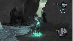 Darksiders II (Steam Gift Region Free / ROW) - irongamers.ru