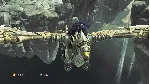 Darksiders II (Steam Gift Region Free / ROW) - irongamers.ru