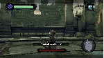 Darksiders II (Steam Gift Region Free / ROW) - irongamers.ru