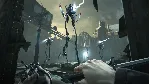 Dishonored (ENGLISH Lang / Steam Gift Region Free /ROW) - irongamers.ru