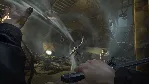 Dishonored (ENGLISH Lang / Steam Gift Region Free /ROW) - irongamers.ru