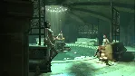 Dishonored (ENGLISH Lang / Steam Gift Region Free /ROW) - irongamers.ru
