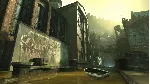 Dishonored (ENGLISH Lang / Steam Gift Region Free /ROW) - irongamers.ru
