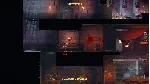 The Showdown Effect Standart (Steam Gift Region Free)