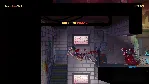 The Showdown Effect Standart (Steam Gift Region Free)