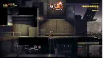 The Showdown Effect Standart (Steam Gift Region Free)