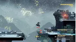 The Showdown Effect Standart (Steam Gift Region Free)