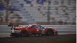 ✅ Project CARS 2 (Steam Ключ / РФ + СНГ) 💳 0%
