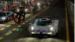 ✅ Project CARS 2 (Steam Ключ / РФ + СНГ) 💳 0%