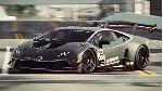 ✅ Project CARS 2 (Steam Ключ / РФ + СНГ) 💳 0%