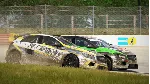 ✅ Project CARS 2 (Steam Ключ / РФ + СНГ) 💳 0%