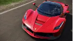 ✅ Project CARS 2 (Steam Ключ / РФ + СНГ) 💳 0%