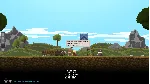 Regions Of Ruin - STEAM KEY (REGION FREE)