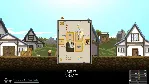 Regions Of Ruin - STEAM KEY (REGION FREE)