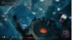 Seven: улучшенное издание Enhanced Edition STEAM KEY REGION FREE GLOBAL+РОССИЯ