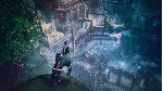 Seven: улучшенное издание Enhanced Edition STEAM KEY REGION FREE GLOBAL+РОССИЯ