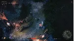 Seven: улучшенное издание Enhanced Edition STEAM KEY REGION FREE GLOBAL+РОССИЯ