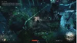 Seven: улучшенное издание Enhanced Edition STEAM KEY REGION FREE GLOBAL+РОССИЯ