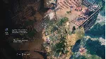 Seven: улучшенное издание Enhanced Edition STEAM KEY REGION FREE GLOBAL+РОССИЯ