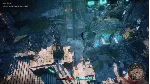 Seven: улучшенное издание Enhanced Edition STEAM KEY REGION FREE GLOBAL+РОССИЯ