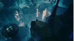 Seven: улучшенное издание Enhanced Edition STEAM KEY REGION FREE GLOBAL+РОССИЯ