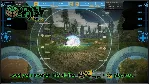 Axis Game Factory&acute;s AGFPRO - Voxel Sculpt DLC Steam key - irongamers.ru