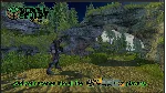 Axis Game Factory&acute;s AGFPRO - Voxel Sculpt DLC Steam key - irongamers.ru