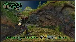 Axis Game Factory&acute;s AGFPRO - Voxel Sculpt DLC Steam key - irongamers.ru
