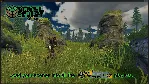Axis Game Factory&acute;s AGFPRO - Voxel Sculpt DLC Steam key - irongamers.ru