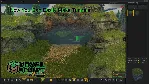 Axis Game Factory&acute;s AGFPRO - Voxel Sculpt DLC Steam key - irongamers.ru