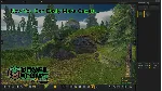 Axis Game Factory&acute;s AGFPRO - Voxel Sculpt DLC Steam key - irongamers.ru