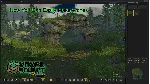 Axis Game Factory&acute;s AGFPRO - Voxel Sculpt DLC Steam key - irongamers.ru