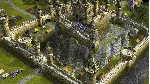 Stronghold Legends: Steam Edition (STEAM КЛЮЧ) РФ+МИР