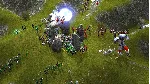 Stronghold Legends: Steam Edition (STEAM КЛЮЧ) РФ+МИР