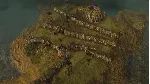 Stronghold 3 - Gold (7 в 1) STEAM КЛЮЧ / РОССИЯ + МИР - irongamers.ru