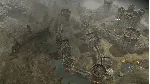 Stronghold 3 - Gold (7 в 1) STEAM КЛЮЧ / РОССИЯ + МИР - irongamers.ru