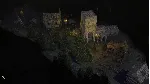 Stronghold 3 - Gold (7 в 1) STEAM КЛЮЧ / РОССИЯ + МИР - irongamers.ru