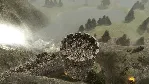 Stronghold 3 - Gold (7 в 1) STEAM КЛЮЧ / РОССИЯ + МИР - irongamers.ru