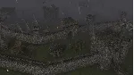 Stronghold 3 - Gold (7 в 1) STEAM КЛЮЧ / РОССИЯ + МИР - irongamers.ru