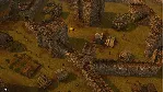 Stronghold 3 - Gold (7 в 1) STEAM КЛЮЧ / РОССИЯ + МИР - irongamers.ru