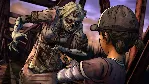 The Walking Dead: Season 2 (Steam Gift Region Free)