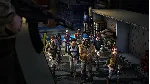 The Walking Dead: Season 2 (Steam Gift Region Free)