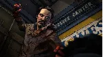The Walking Dead: Season 2 (Steam Gift Region Free)