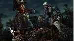 The Walking Dead: Season 2 (Steam Gift Region Free)