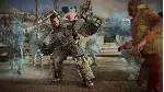 Dead Rising 4 (STEAM КЛЮЧ) РОССИЯ+МИР / РУССКИЙ ЯЗЫК - irongamers.ru