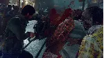 Dead Rising 4 (STEAM КЛЮЧ) РОССИЯ+МИР / РУССКИЙ ЯЗЫК - irongamers.ru