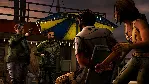The Walking Dead: Michonne (Steam Gift Region Free) - irongamers.ru