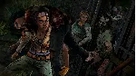 The Walking Dead: Michonne (Steam Gift Region Free) - irongamers.ru