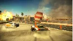 PURE + Split Second Velocity (Steam Key Region Free) - irongamers.ru