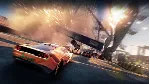 PURE + Split Second Velocity (Steam Key Region Free) - irongamers.ru